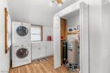 500 Bellview Drive - Photo 31