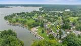 500 Bellview Drive - Photo 32