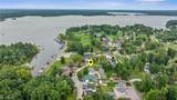 500 Bellview Drive - Photo 33