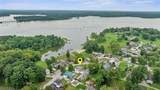 500 Bellview Drive - Photo 34