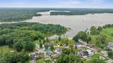 500 Bellview Drive - Photo 35