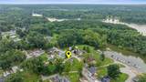 500 Bellview Drive - Photo 36