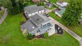 500 Bellview Drive - Photo 37