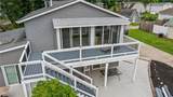 500 Bellview Drive - Photo 38
