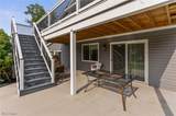 500 Bellview Drive - Photo 39