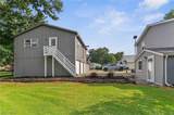 500 Bellview Drive - Photo 40