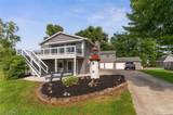 500 Bellview Drive - Photo 41