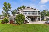 500 Bellview Drive - Photo 42