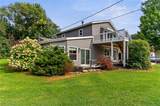 500 Bellview Drive - Photo 43