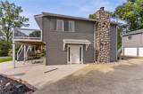 500 Bellview Drive - Photo 44