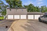 500 Bellview Drive - Photo 45