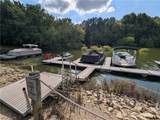500 Bellview Drive - Photo 7