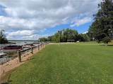 500 Bellview Drive - Photo 8