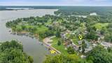 500 Bellview Drive - Photo 9