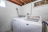 4609 Webb Road - Photo 25