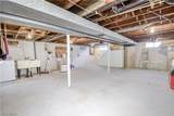 4609 Webb Road - Photo 26