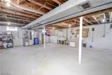 4609 Webb Road - Photo 27