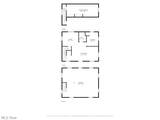 4609 Webb Road - Photo 28
