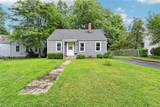37531 Willow Drive - Photo 1