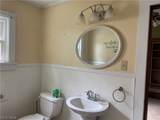 528 River Street - Photo 32