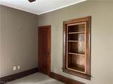 528 River Street - Photo 33