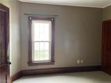 528 River Street - Photo 34
