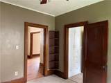 528 River Street - Photo 35
