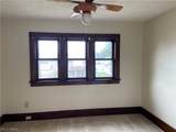 528 River Street - Photo 36