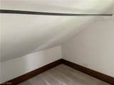 528 River Street - Photo 37