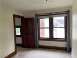 528 River Street - Photo 38