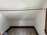 528 River Street - Photo 39
