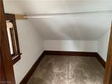 528 River Street - Photo 40