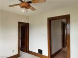 528 River Street - Photo 41