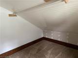 528 River Street - Photo 42