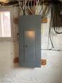 528 River Street - Photo 43