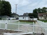 528 River Street - Photo 46