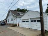 528 River Street - Photo 47