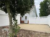 528 River Street - Photo 48