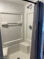 528 River Street - Photo 49