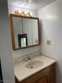 528 River Street - Photo 50