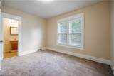 1152 Manning Avenue - Photo 11