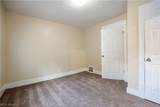 1152 Manning Avenue - Photo 12