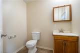 1152 Manning Avenue - Photo 13