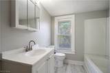 1152 Manning Avenue - Photo 14