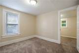 1152 Manning Avenue - Photo 15