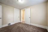 1152 Manning Avenue - Photo 16