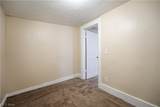 1152 Manning Avenue - Photo 18