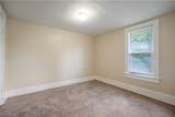 1152 Manning Avenue - Photo 19