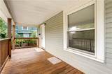 1152 Manning Avenue - Photo 2