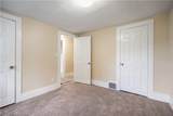 1152 Manning Avenue - Photo 20
